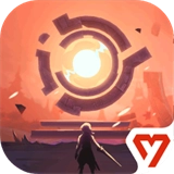 绯梦契约手游无广告版