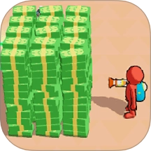 梦幻恐龙城堡无广告版