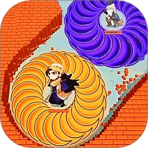 爷们来割草安卓免费版