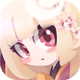 弹力果冻游戏纯净版