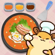 整理大师大挑战手游无广告版