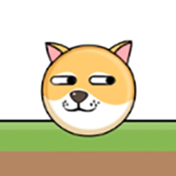 拯救小狗大作战官方正版