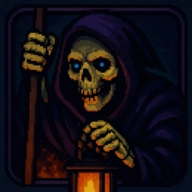 摆渡人手机正版