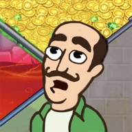 拉针逃脱游戏安装包