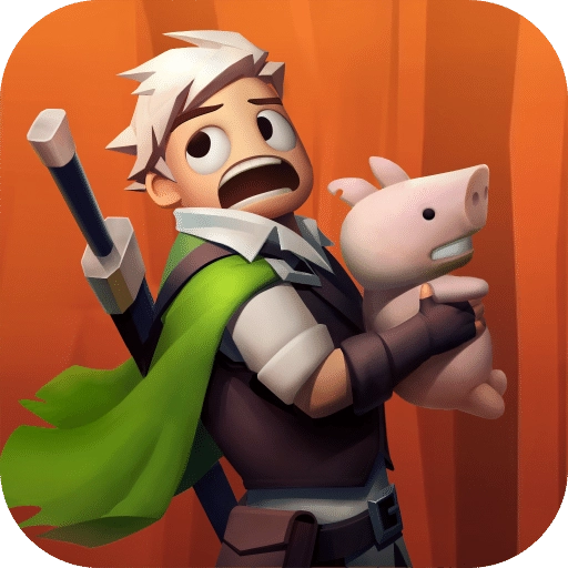 云上城之歌手游免费版