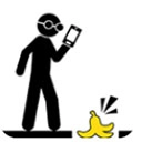 画线救救火柴人4通用版