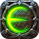 永恒之金游戏纯净版