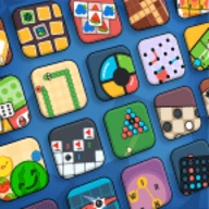 超级解压神器安卓免费版