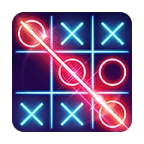 魔幻连一连直装版