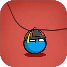 飞弹冲冲冲手机免费版