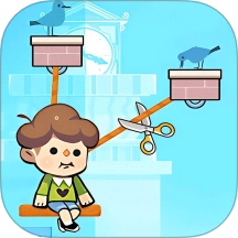 全民挑战赛手游版