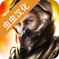 死亡效应2游戏纯净版