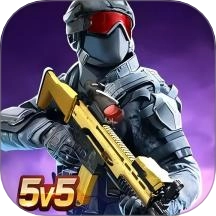 躺平发育求生之旅官方版