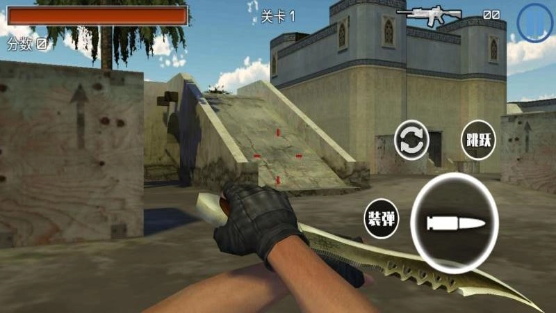 躺平发育求生之旅官方版