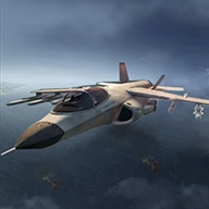 决胜时刻冒险游戏无广告版