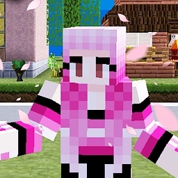 明日建造大师直装版