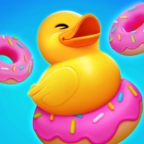 3D堆叠匹配免费版