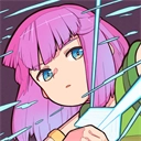 部落冲突最新版