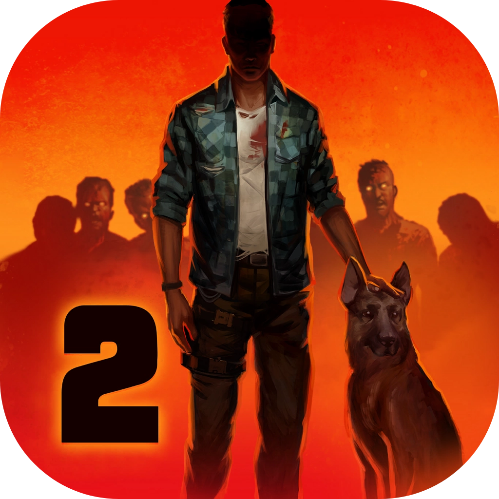 勇闯死人谷2无广告版