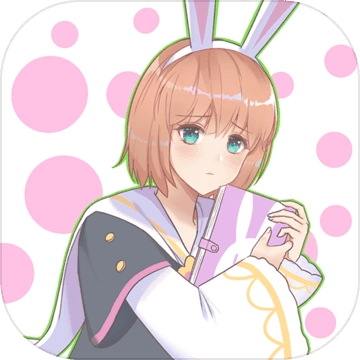 保卫日记大作战游戏官方版