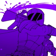 怪物调解员直装游戏版