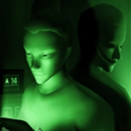 恐惧电梯游戏正版