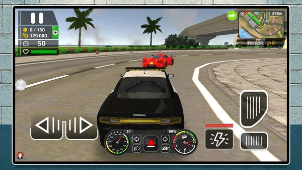 特战反恐安卓免费版