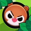 荒野乱斗最新免费版