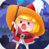 幻想大乱斗直装版