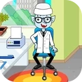 迷你小医院手游直装版