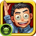 全民打鬼子通用版