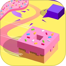 纸片大混战直装游戏版