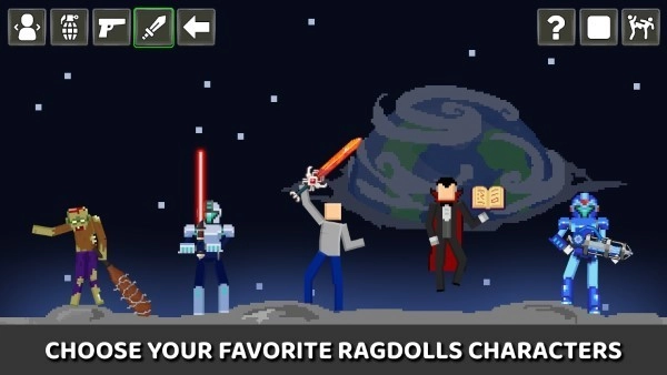 指上弹兵游戏最新版