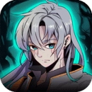 神级保安游戏绿色版