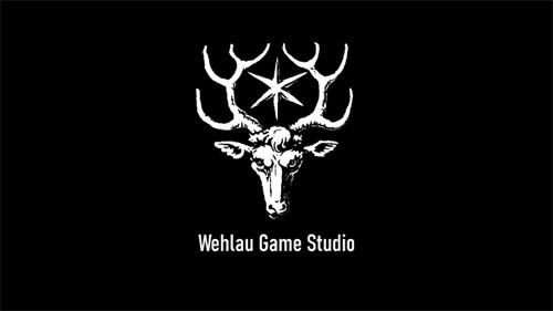 光明汲取者游戏正版