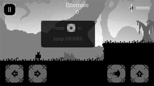 光明汲取者游戏正版