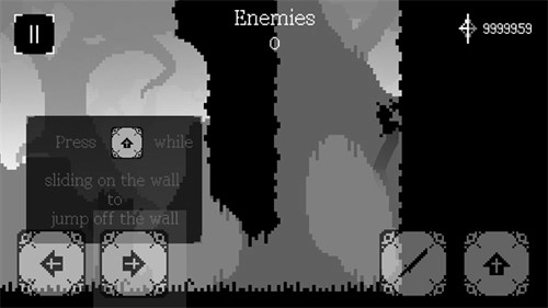 光明汲取者游戏正版