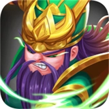 放置英杰传官方最新版