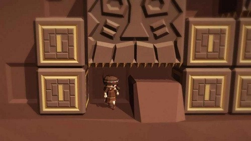 小小大冒险安卓直装版图2