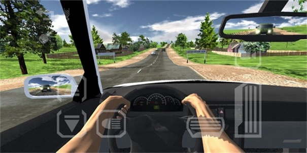 航程4游戏最新版图3