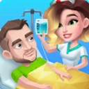 快乐诊所手游直装版