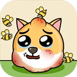 我的狗狗游戏纯净版