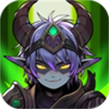 英雄爱挂机无广告版