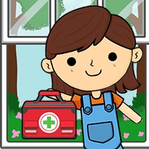 火速救援游戏最新版