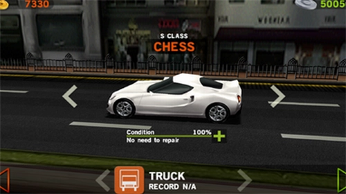 驾驶达人2手游直装版图4