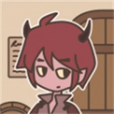 沏茶的酒馆游戏官方版