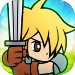 水晶战争2游戏纯净最新版