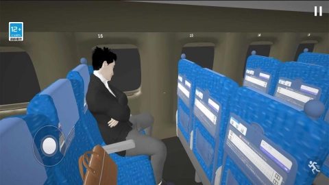 新干线0号最新免费版