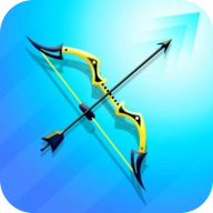 弓箭英雄手游版