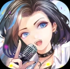 恋与创造营最新免费版